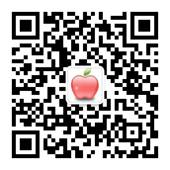 m6米6最新官方入口